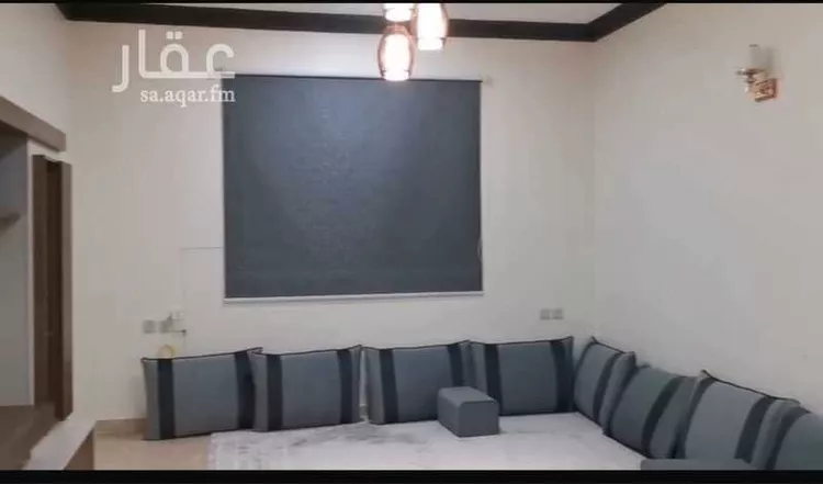 شقة للإيجار في شارع اسامة بن زيد ، حي الاحتفالات ، الرس ، الرس