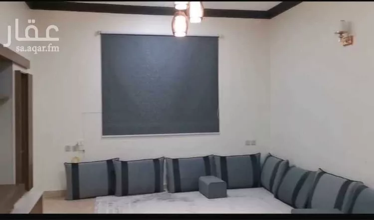 Apartment for Rent in Ar Rass Al Ehtifalat