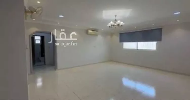 دور للإيجار في شارع  شارع اسامة بن زيد, حي الاحتفالات, مدينة الرس, منطقة القصيم