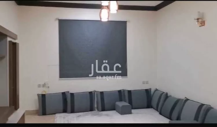 شقة للإيجار في شارع اسامة بن زيد, حي الاحتفالات, مدينة الرس, منطقة القصيم