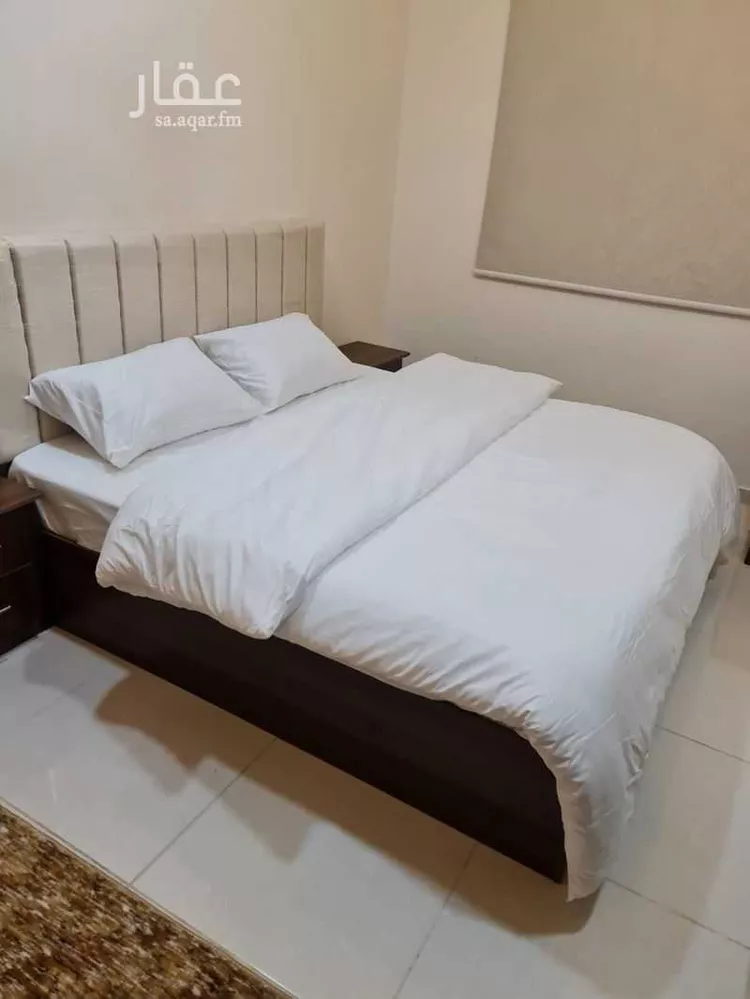 شقة للإيجار في شارع جبر ابن عبدالله القبطي, حي الراقي, مدينة خميس مشيط, منطقة عسير صورة 4
