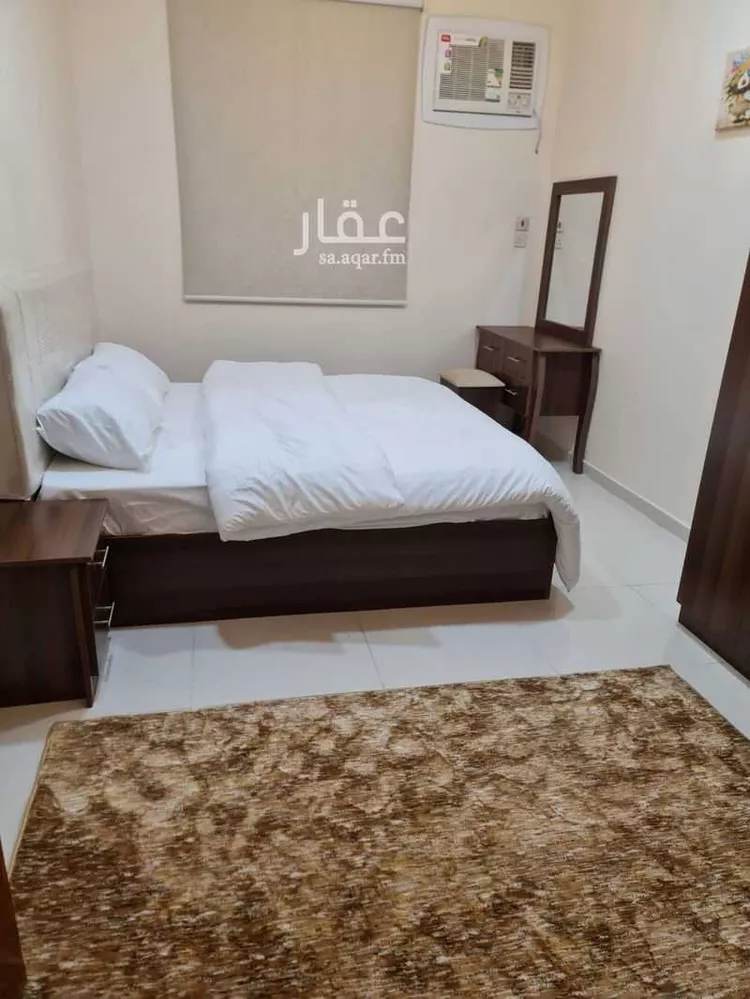 شقة مفروشة للحجز في شارع جبر ابن عبدالله القبطي ، حي الموسى ، خميس مشيط ، خميس مشيط صورة 3