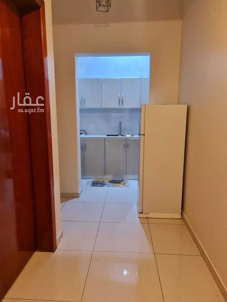 شقة للإيجار في شارع 712812, حي الراقي, مدينة خميس مشيط, منطقة عسير صورة 2