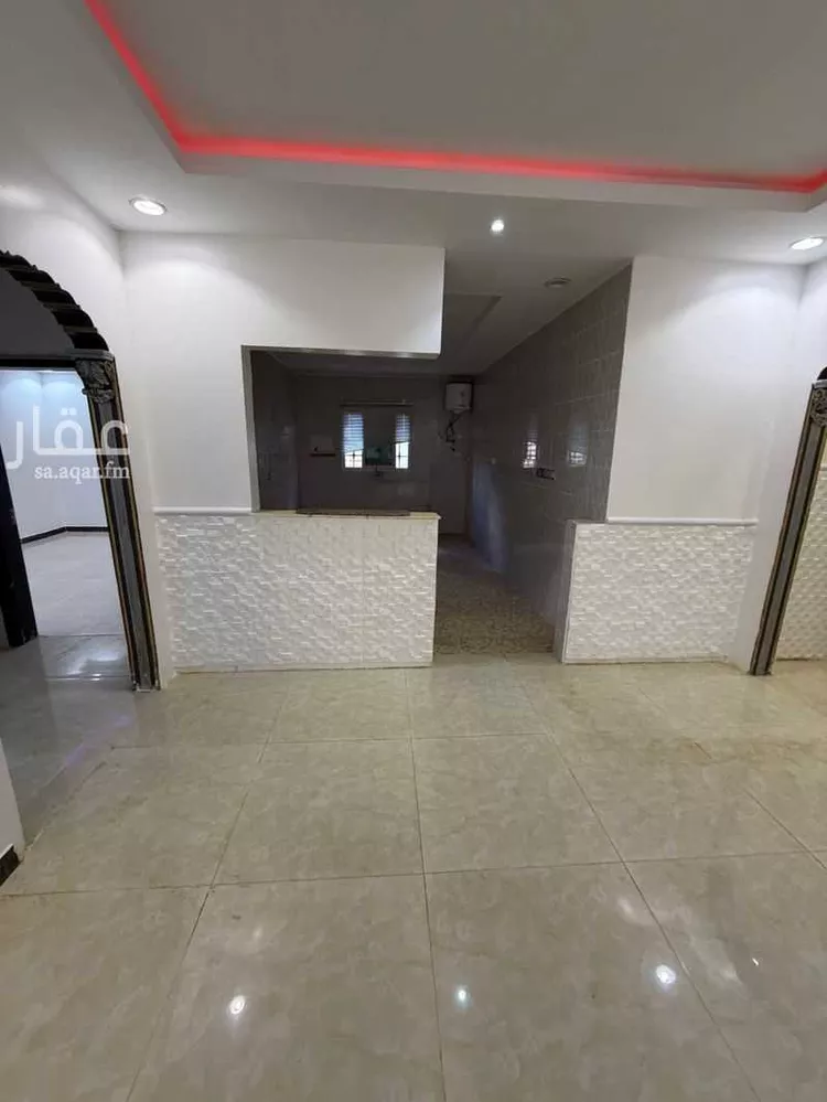 شقة للإيجار في شارع خالد إدريس ، حي العوالي ، الرياض ، منطقة الرياض صورة 2