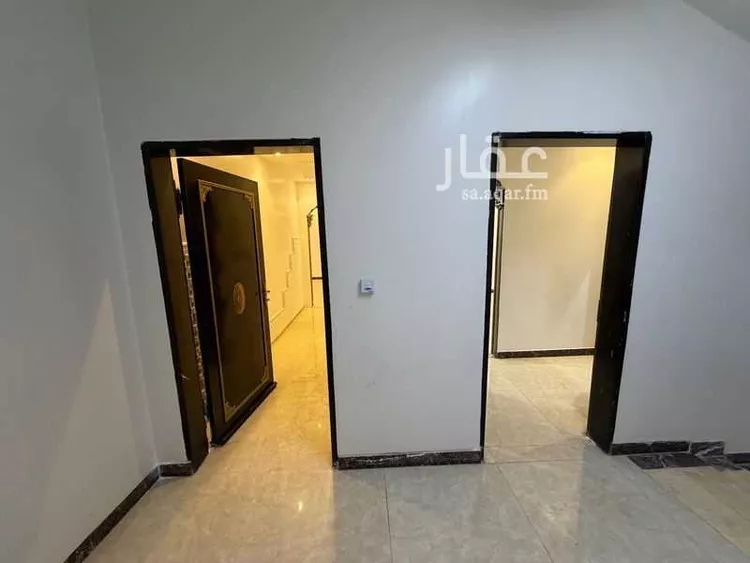 شقة للإيجار في شارع خالد إدريس ، حي العوالي ، الرياض ، منطقة الرياض صورة 4