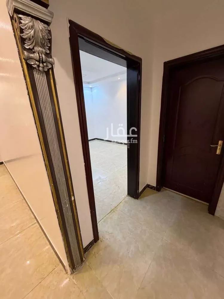 شقة للإيجار في شارع خالد إدريس ، حي العوالي ، الرياض ، منطقة الرياض صورة 3