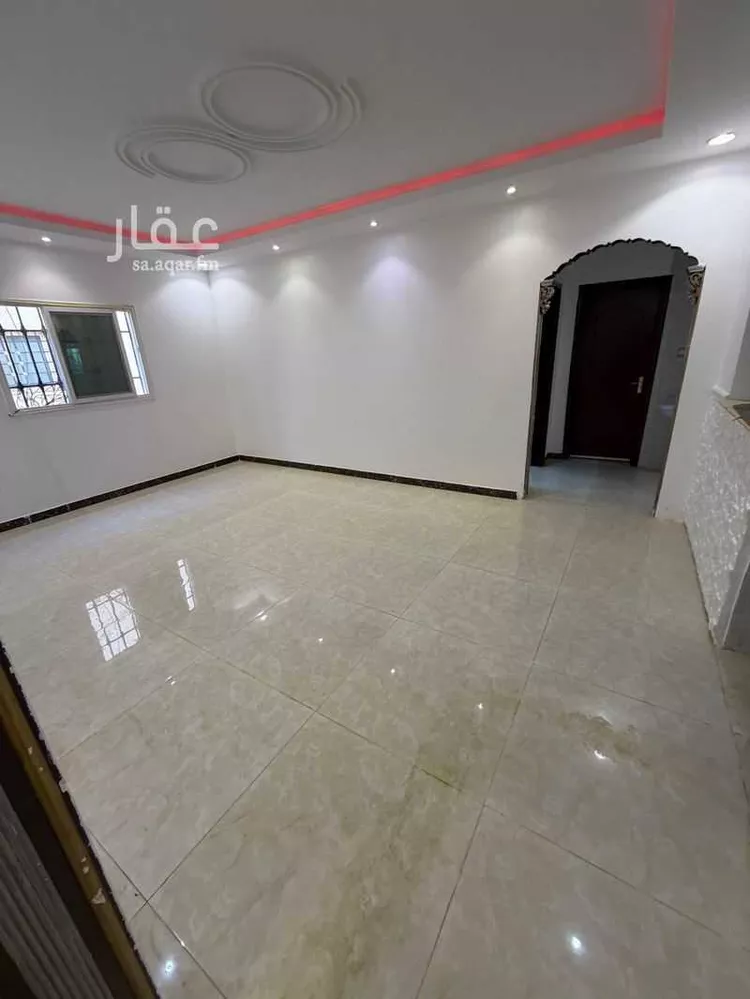 Apartment for Rent in Riyadh Dhahrat Namar