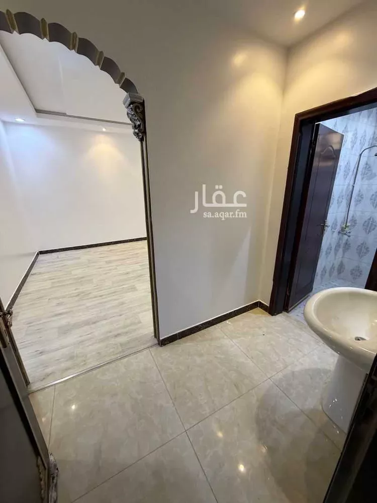 شقة للإيجار في شارع خالد إدريس ، حي العوالي ، الرياض ، منطقة الرياض صورة 5
