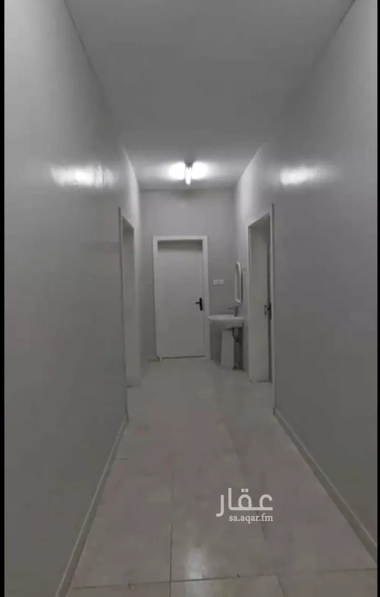 Apartment for Rent in Al Majmaah Al Faiha صورة 3