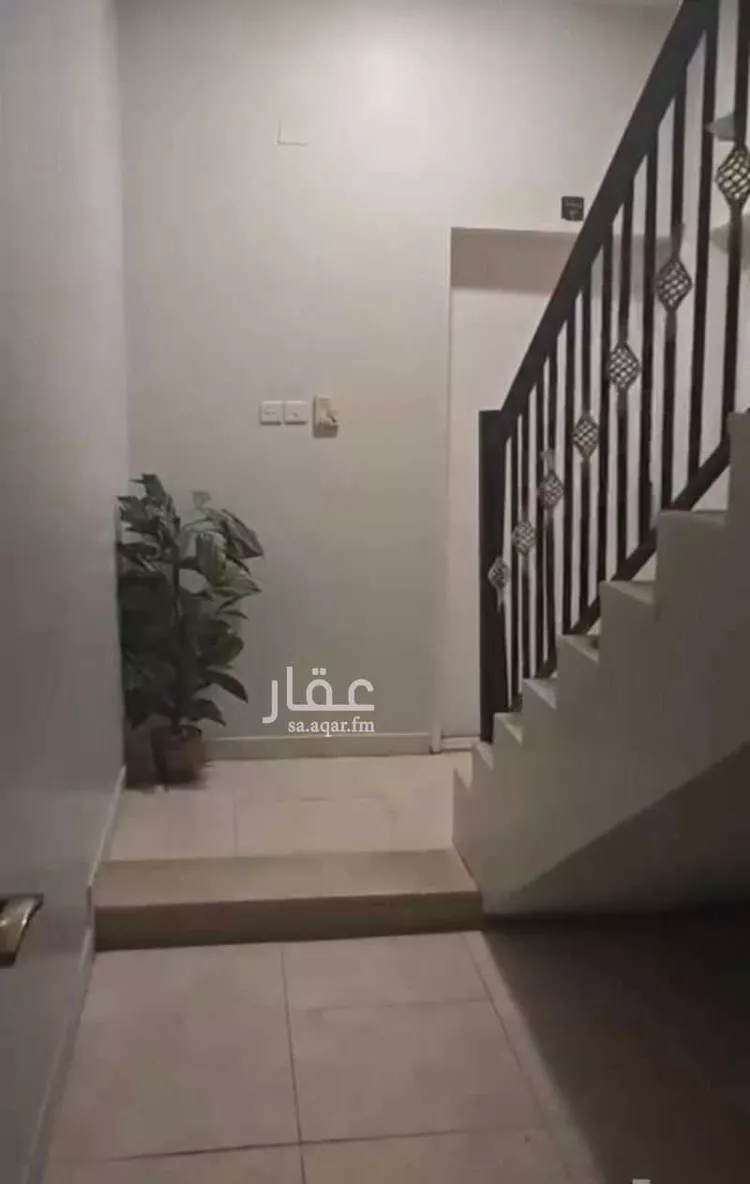 Apartment for Rent in Al Majmaah Al Faiha