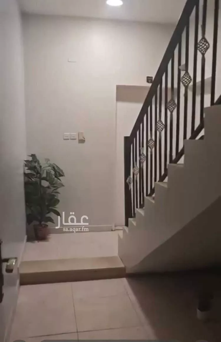 شقة للإيجار في شارع ابو هريرة, حي الفيحاء, مدينة المجمعة, منطقة الرياض