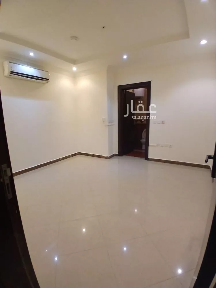 شقة للإيجار في شارع الامير ناصر بن سعود بن فرحان ال سعود, حي الصحافة, مدينة الرياض, منطقة الرياض صورة 2