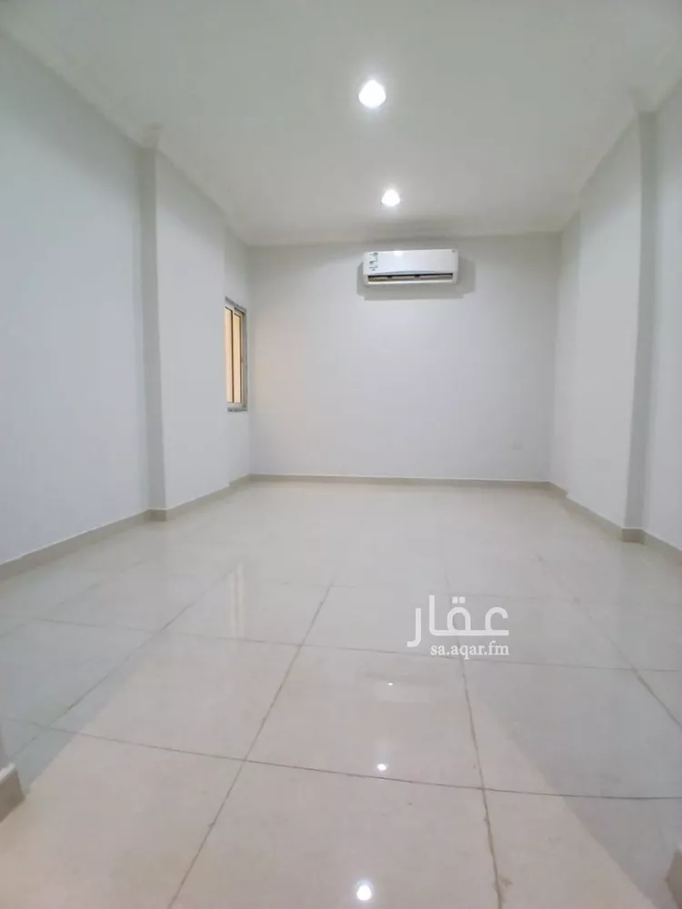 شقة للإيجار في شارع الامير ناصر بن سعود بن فرحان ال سعود, حي الصحافة, مدينة الرياض, منطقة الرياض صورة 5