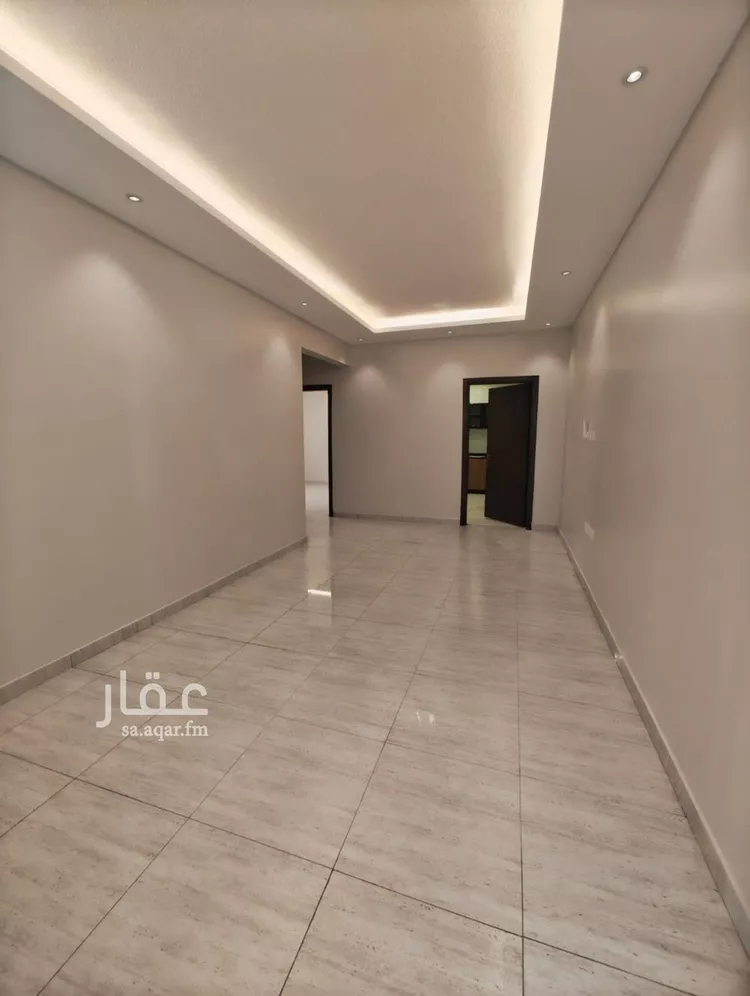 شقة للإيجار في شارع أبي يحي الرازي, حي الملك فهد, مدينة الرياض, منطقة الرياض صورة 5