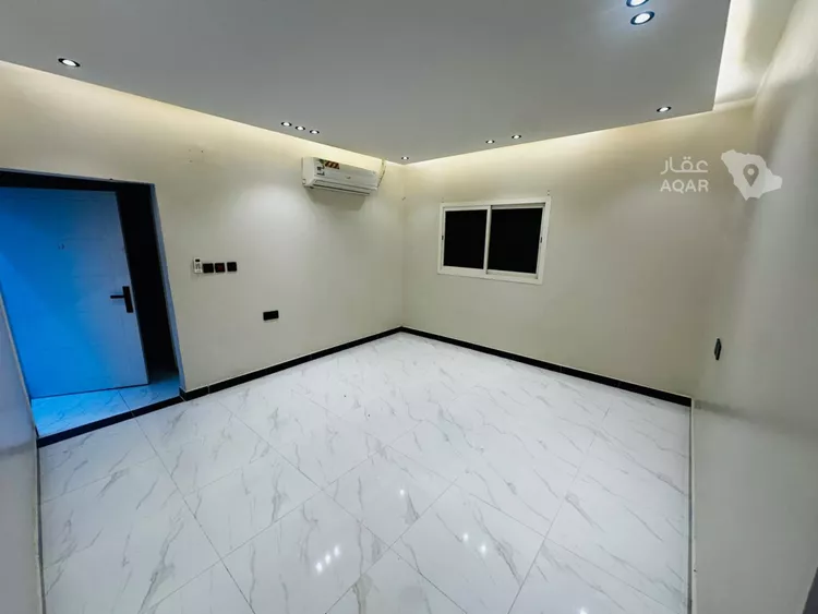 شقة للإيجار في شارع الغريسة, حي إشبيلية, مدينة الرياض, منطقة الرياض