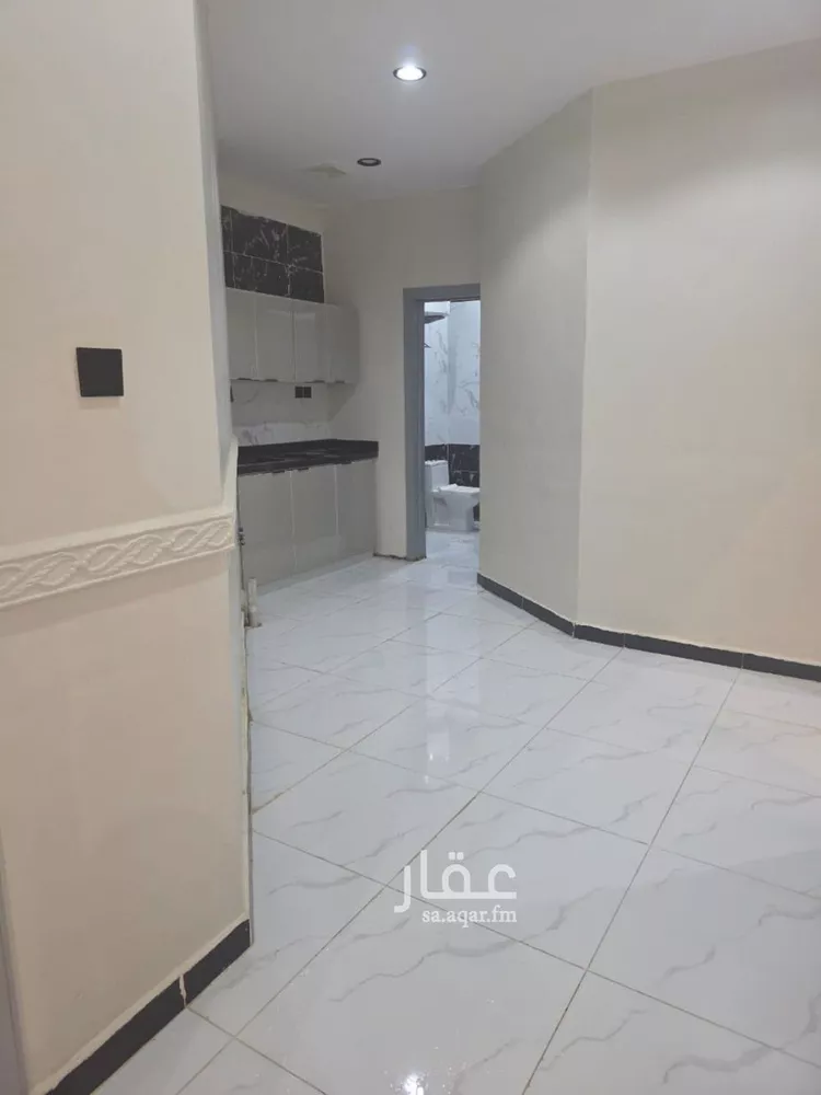 شقة للإيجار في شارع جبل علي, حي غرناطة, مدينة الرياض, منطقة الرياض صورة 4