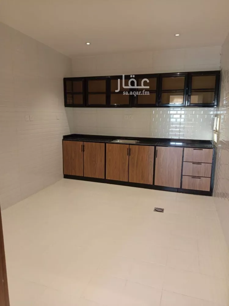 شقة للإيجار في شارع أبي يحي الرازي, حي الملك فهد, مدينة الرياض, منطقة الرياض صورة 4