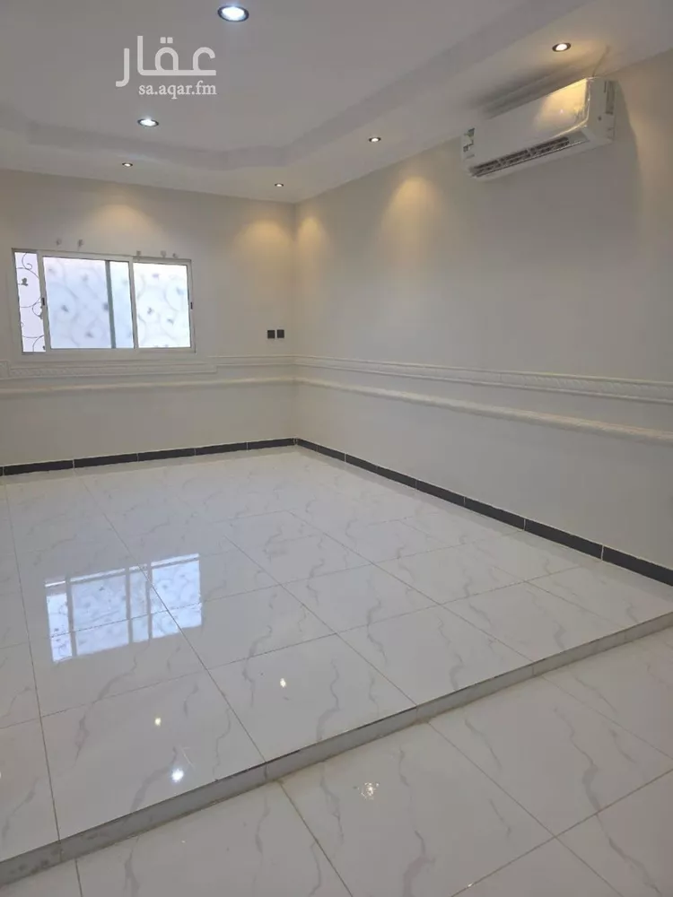 شقة للإيجار في شارع جبل علي, حي غرناطة, مدينة الرياض, منطقة الرياض صورة 3