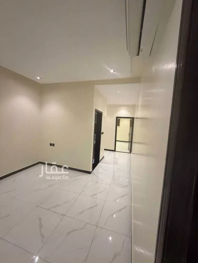 شقة للإيجار في شارع أبي يحي الرازي, حي الملك فهد, مدينة الرياض, منطقة الرياض صورة 3