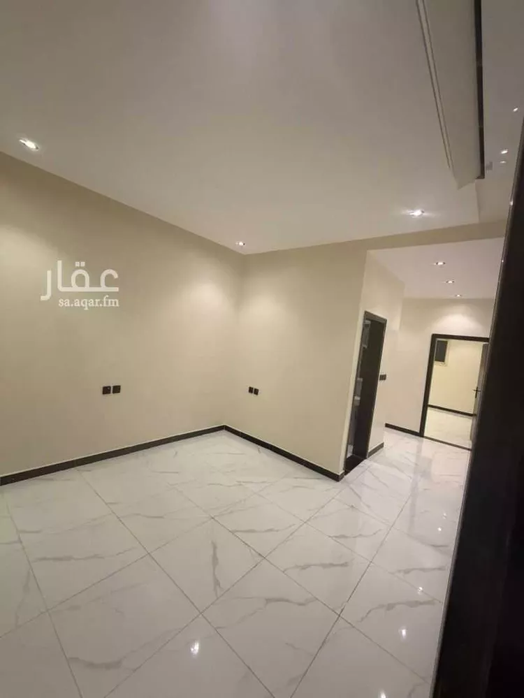 شقة للإيجار في شارع أبي يحي الرازي, حي الملك فهد, مدينة الرياض, منطقة الرياض صورة 5