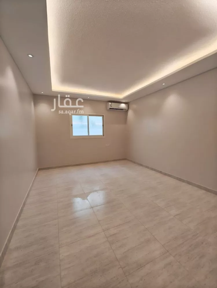 شقة للإيجار في شارع القرنين, حي العقيق, مدينة الرياض, منطقة الرياض