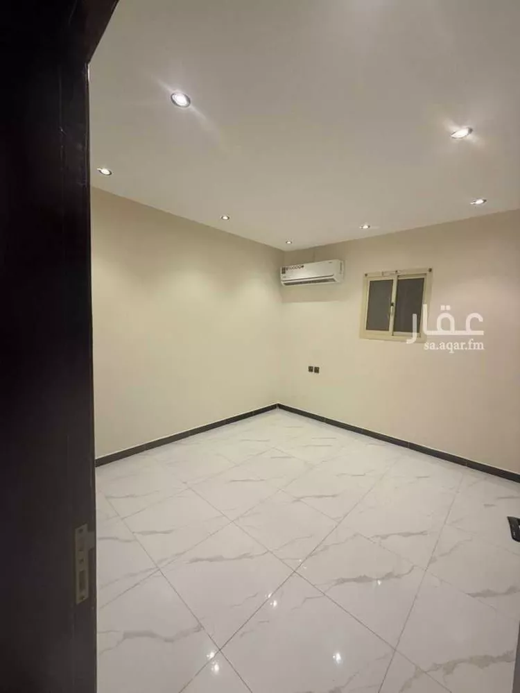 شقة للإيجار في شارع أبي يحي الرازي, حي الملك فهد, مدينة الرياض, منطقة الرياض صورة 4