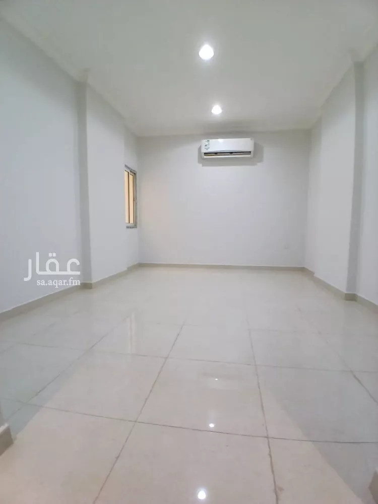 شقة للإيجار في شارع جبل علي, حي غرناطة, مدينة الرياض, منطقة الرياض