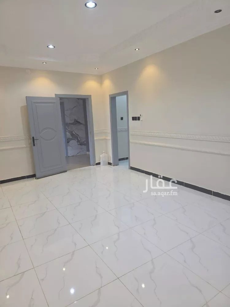 شقة للإيجار في شارع جبل علي, حي غرناطة, مدينة الرياض, منطقة الرياض صورة 5