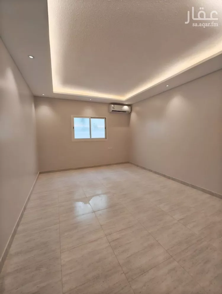 شقة للإيجار في شارع أبي يحي الرازي, حي الملك فهد, مدينة الرياض, منطقة الرياض صورة 3