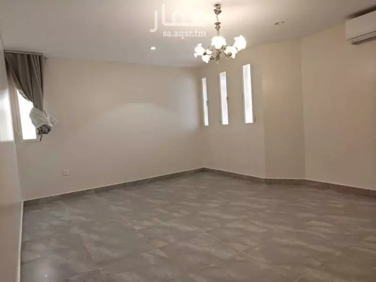 شقة للإيجار في شارع شريح القاضي, حي العليا, مدينة الرياض, منطقة الرياض صورة 4