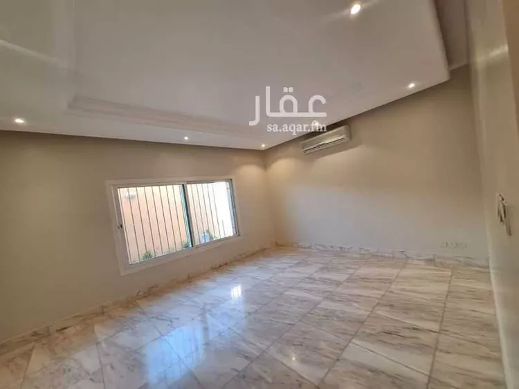 شقة للإيجار في شارع شريح القاضي, حي العليا, مدينة الرياض, منطقة الرياض