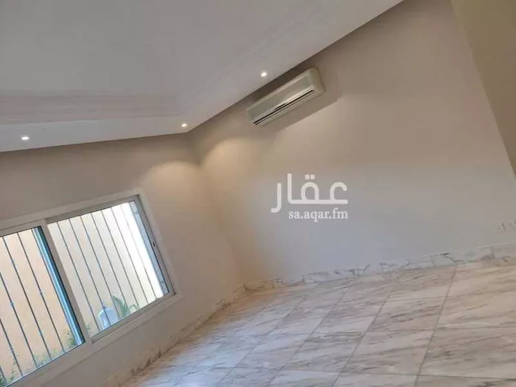 شقة للإيجار في شارع السيف الامدي, حي المصيف, مدينة الرياض, منطقة الرياض صورة 4