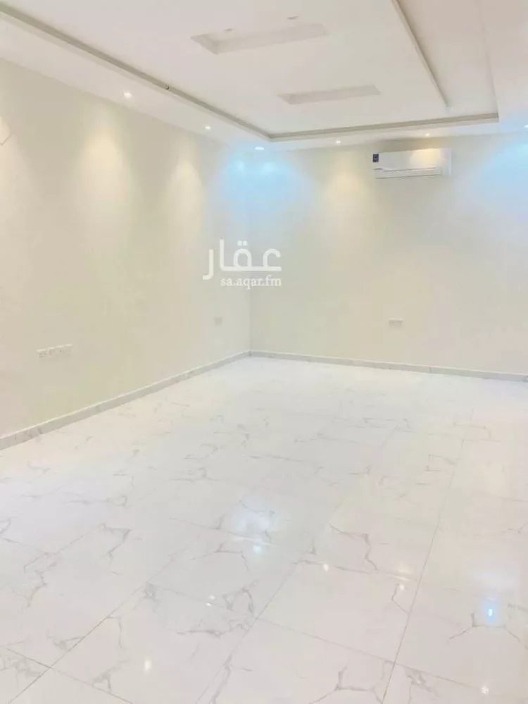 شقة للإيجار في شارع محايل, حي الوادي, مدينة الرياض, منطقة الرياض صورة 2