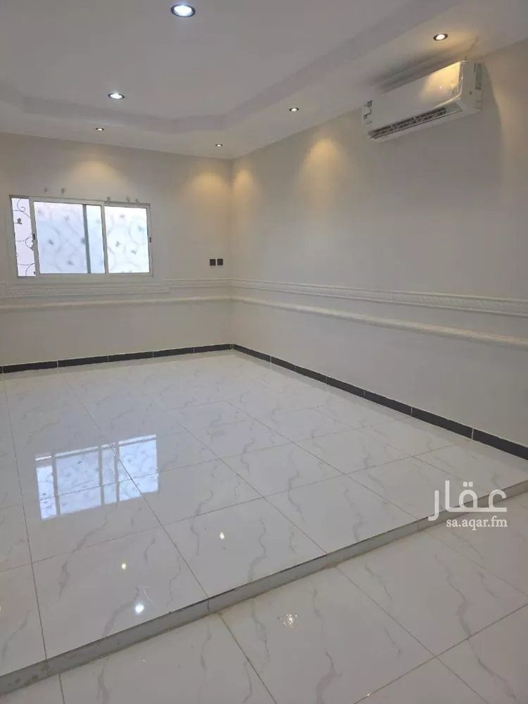 شقة للإيجار في شارع القرنين, حي العقيق, مدينة الرياض, منطقة الرياض صورة 3