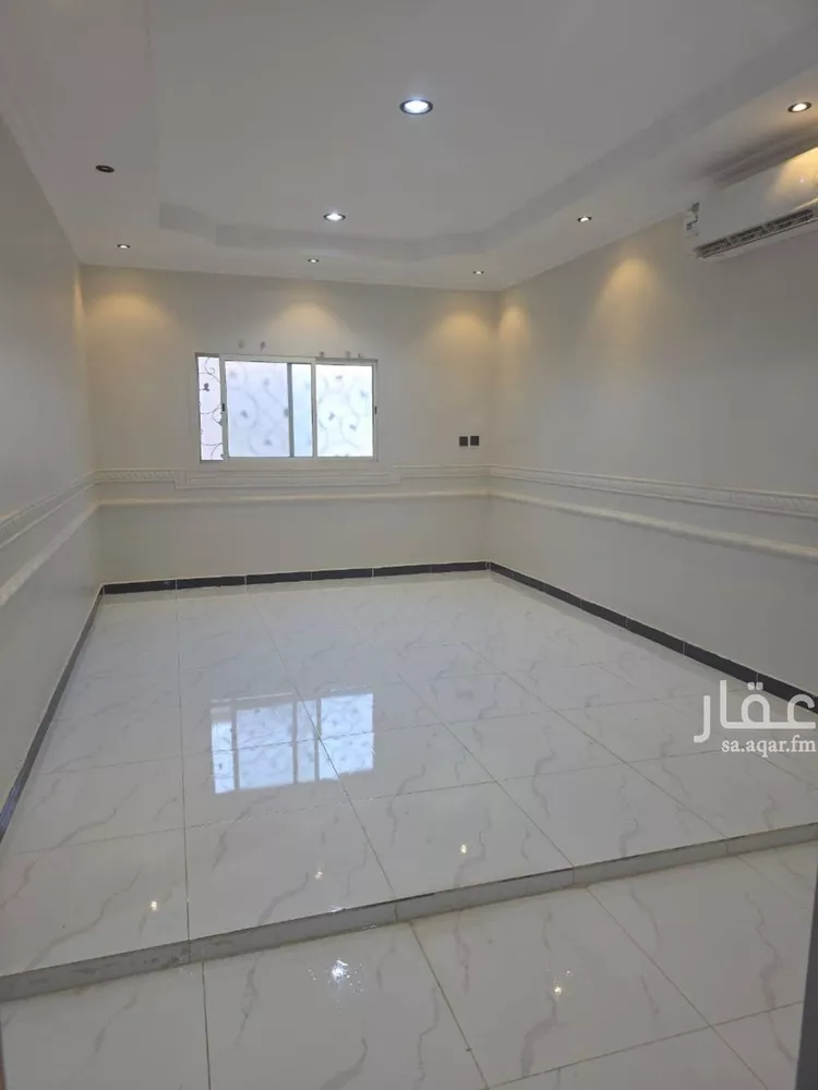 شقة للإيجار في شارع القرنين, حي العقيق, مدينة الرياض, منطقة الرياض صورة 4