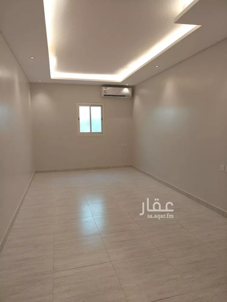 شقة للإيجار في شارع أبي يحي الرازي, حي الملك فهد, مدينة الرياض, منطقة الرياض