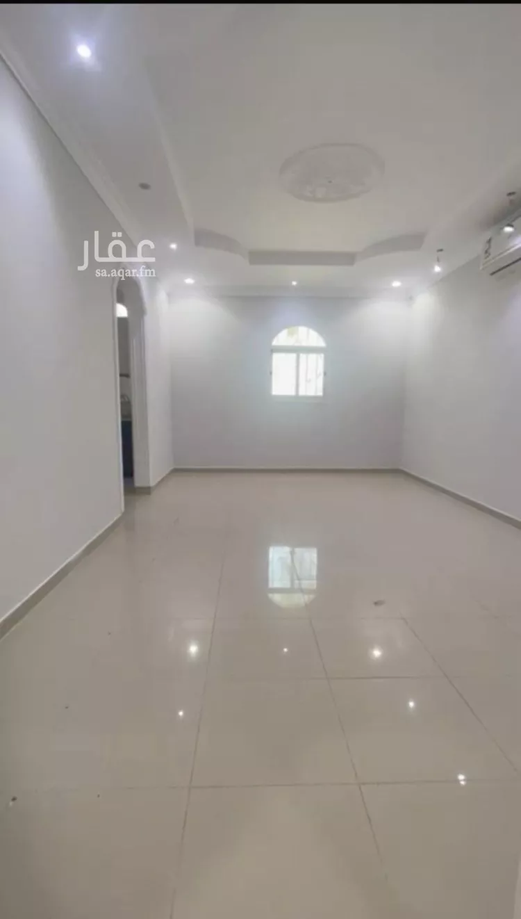 شقة للإيجار في شارع الامير ناصر بن سعود بن فرحان ال سعود, حي الصحافة, مدينة الرياض, منطقة الرياض صورة 3