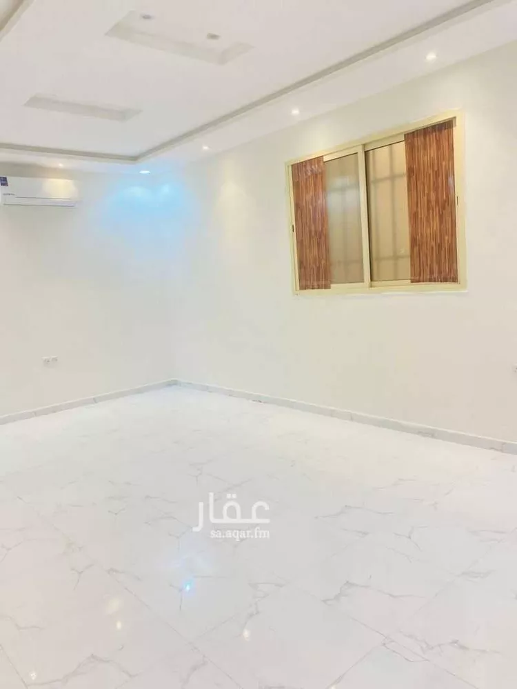 شقة للإيجار في شارع محايل, حي الوادي, مدينة الرياض, منطقة الرياض