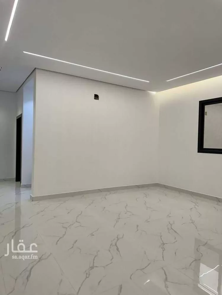 شقة للإيجار في شارع محايل, حي الوادي, مدينة الرياض, منطقة الرياض صورة 3
