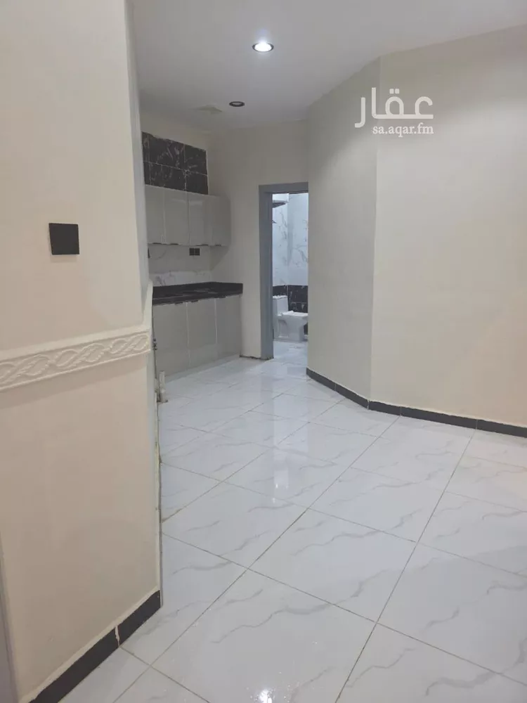 شقة للإيجار في شارع القرنين, حي العقيق, مدينة الرياض, منطقة الرياض صورة 2