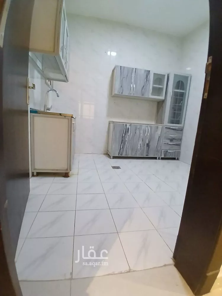 شقة للإيجار في شارع جبل علي, حي غرناطة, مدينة الرياض, منطقة الرياض صورة 2