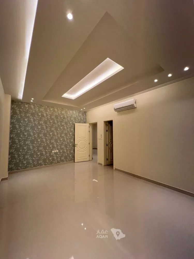 Apartment for Rent in Riyadh King Fahd