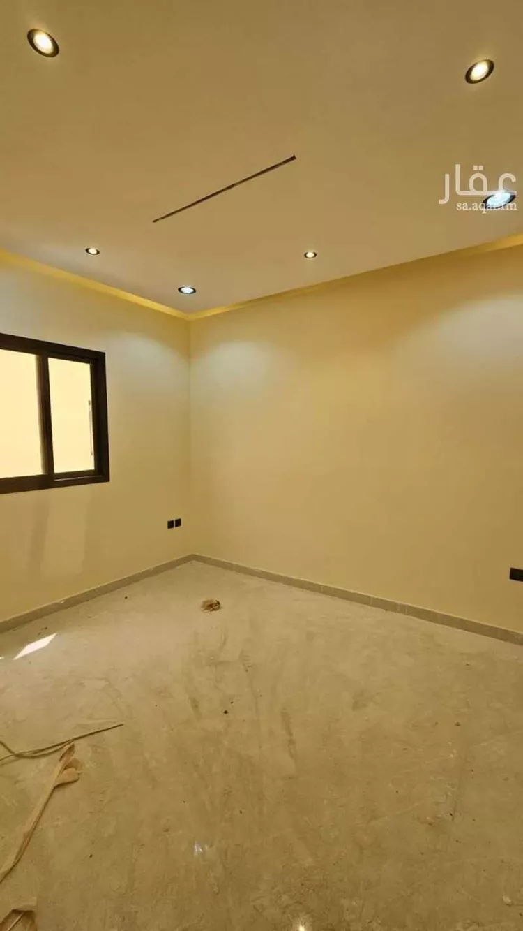 فيلا للبيع في شارع العميدي, حي الأندلس, مدينة الرياض, منطقة الرياض صورة 5