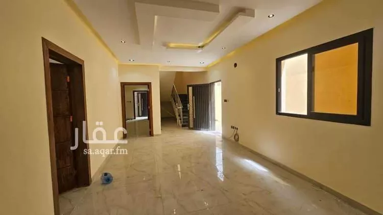 فيلا للبيع في شارع العميدي, حي الأندلس, مدينة الرياض, منطقة الرياض صورة 4