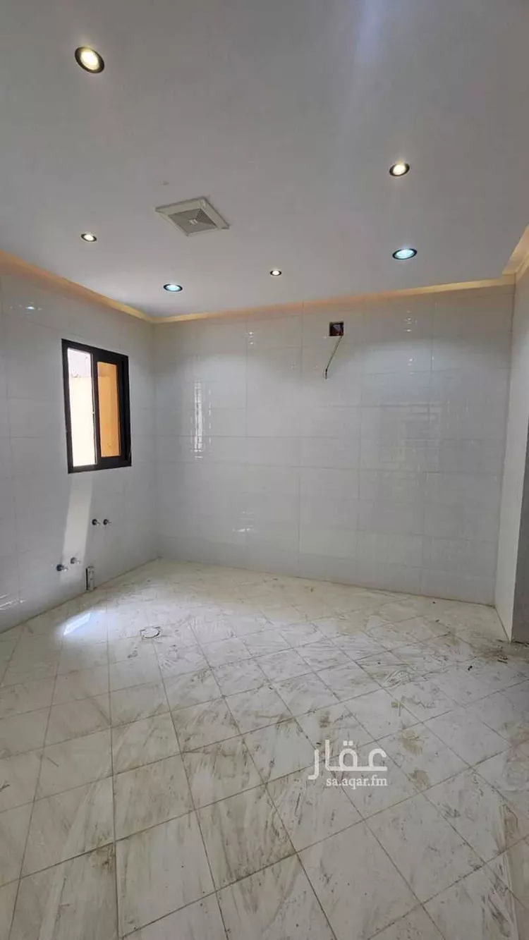 فيلا للبيع في شارع العميدي, حي الأندلس, مدينة الرياض, منطقة الرياض صورة 2