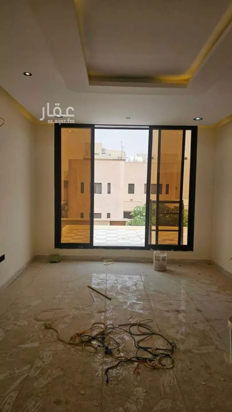 فيلا للبيع في شارع العميدي, حي الأندلس, مدينة الرياض, منطقة الرياض صورة 3