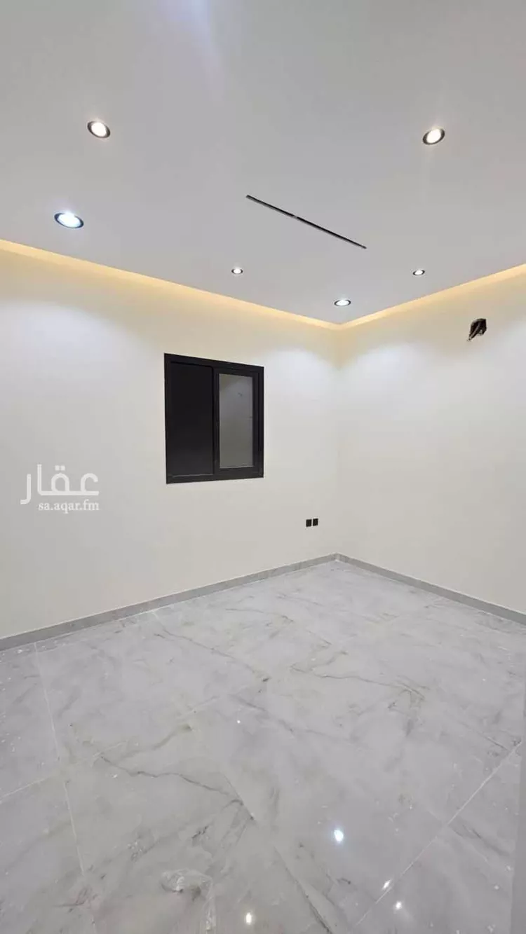 فيلا للبيع في شارع العميدي, حي الأندلس, مدينة الرياض, منطقة الرياض صورة 4