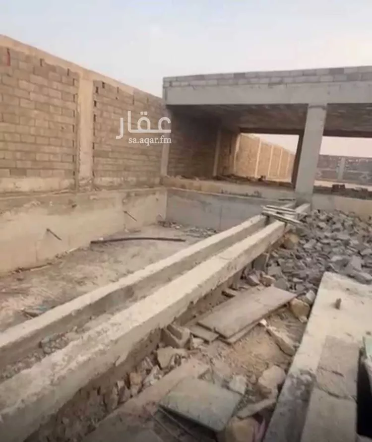 استراحة للبيع في حي ضاحية نمار, مدينة الرياض, منطقة الرياض صورة 2