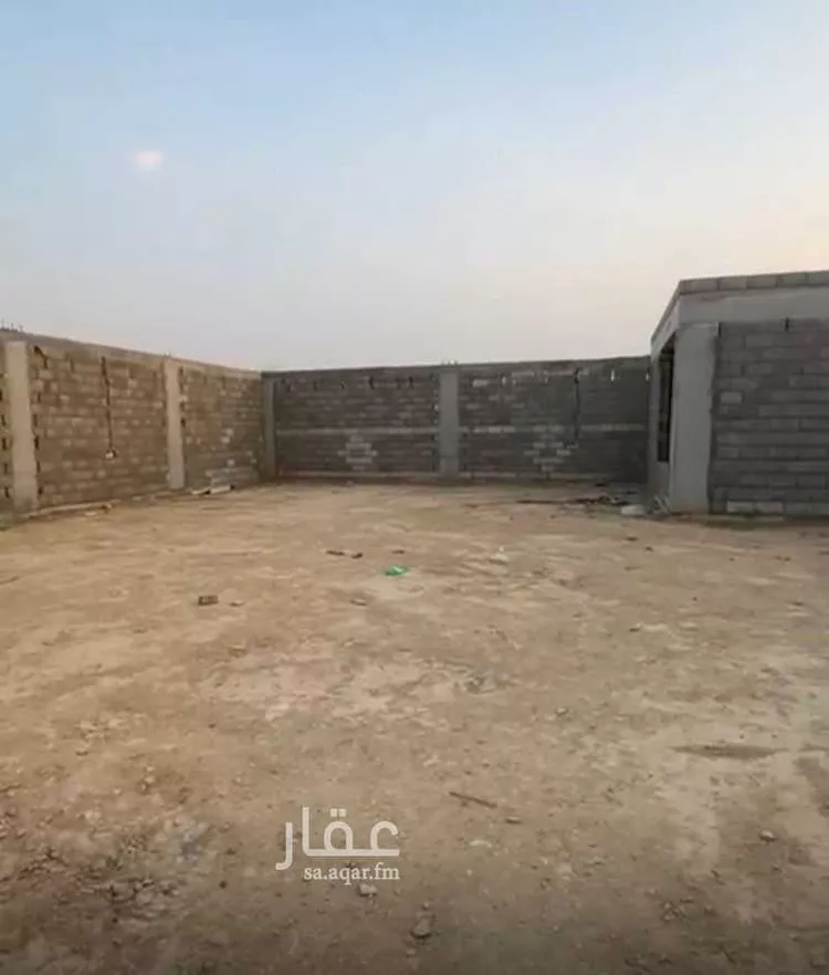 استراحة للبيع في حي ضاحية نمار, مدينة الرياض, منطقة الرياض صورة 3