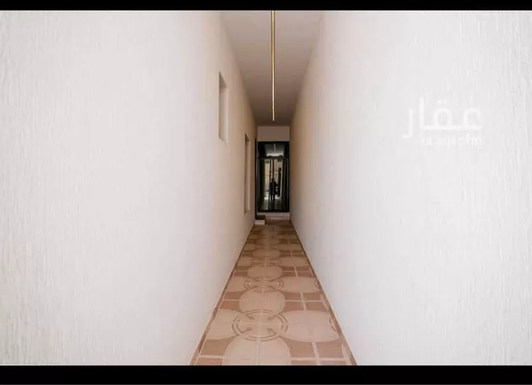 دور للبيع في شارع عبدالغني بن سلام, حي الملك فيصل, مدينة الرياض, منطقة الرياض صورة 4
